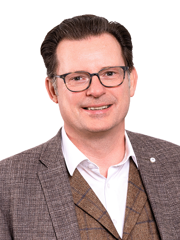 Rechtsanwälte, Arbeitsrecht, Familienrecht, Strafrecht, Verkehrsrecht, Arzthaftungsrecht, Versicherungsrecht, Lübeck, Kanzlei, Beratungsgespräch, deutsch, englisch, Erfolgsaussichten, Mandantschaft, transparent, realistisch, Kosten, Risiken, kompetent, pragmatisch, Ansprechpartner, Beratung, Rechtsgebiete, Rechtsangelegenheiten, Kompetenz, Engagement, Anliegen, Rechtsprechung, Serviceorientierung, verfügbar, schnell, Kostentransparenz, klare Kommunikation, Sozietät