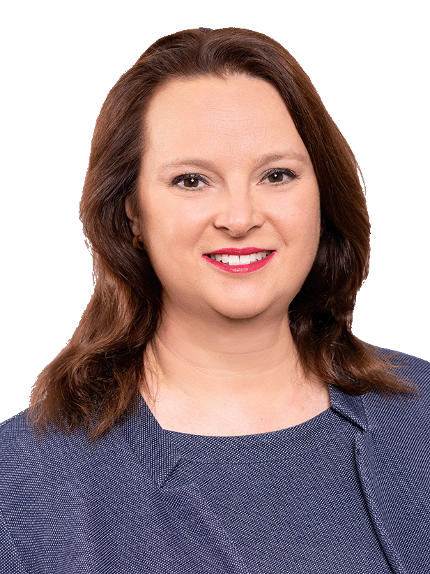 Rechtsanwälte, Arbeitsrecht, Familienrecht, Strafrecht, Verkehrsrecht, Arzthaftungsrecht, Versicherungsrecht, Lübeck, Kanzlei, Beratungsgespräch, deutsch, englisch, Erfolgsaussichten, Mandantschaft, transparent, realistisch, Kosten, Risiken, kompetent, pragmatisch, Ansprechpartner, Beratung, Rechtsgebiete, Rechtsangelegenheiten, Kompetenz, Engagement, Anliegen, Rechtsprechung, Serviceorientierung, verfügbar, schnell, Kostentransparenz, klare Kommunikation, Sozietät